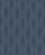 EN 1107 обои Grandeco коллекции ELUNA