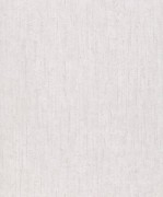 EN 1201 обои Grandeco коллекции ELUNA