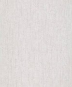 EN 1202 обои Grandeco коллекции ELUNA