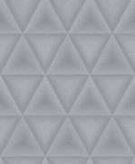 EN 2001 обои Grandeco коллекции ELUNA