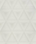 EN 2002 обои Grandeco коллекции ELUNA