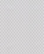 EN 3102 обои Grandeco коллекции ELUNA