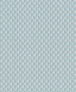 EN 3103 обои Grandeco коллекции ELUNA