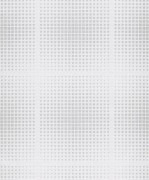 EN 3202 обои Grandeco коллекции ELUNA