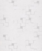 EN 3301 обои Grandeco коллекции ELUNA