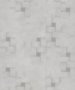 EN 3302 обои Grandeco коллекции ELUNA 