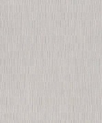 EN 3402 обои Grandeco коллекции ELUNA