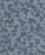 EN 3501 обои Grandeco коллекции ELUNA