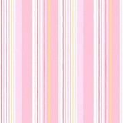 564-1 Шпалери  ICH колекція Coconet