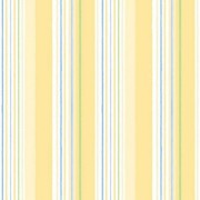 564-2 Шпалери  ICH колекція Coconet