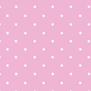 565-1 Шпалери  ICH колекція Coconet