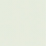 566-2  Шпалери  ICH колекція Coconet