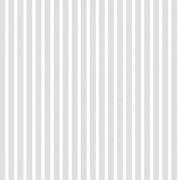 567-2  Шпалери  ICH колекція Coconet