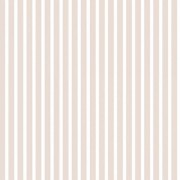 567-3  Шпалери  ICH колекція Coconet