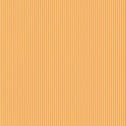 568-1  Шпалери  ICH колекція Coconet