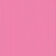 568-3   Шпалери  ICH колекція Coconet