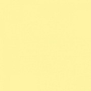 569-1   Шпалери  ICH колекція Coconet