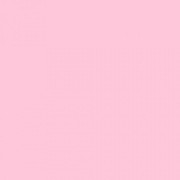 569-2   Шпалери  ICH колекція Coconet