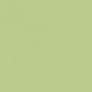 569-3   Шпалери  ICH колекція Coconet