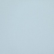 569-4   Шпалери  ICH колекція Coconet