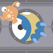 570-2   Шпалери  ICH колекція Coconet