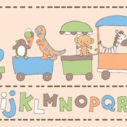 572-1   Шпалери  ICH колекція Coconet