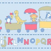 572-4  Шпалери  ICH колекція Coconet