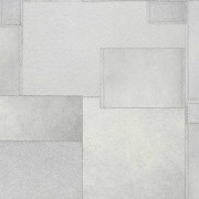 5242-10  обои Erismann коллекция Loft 2