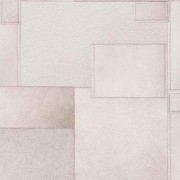 5242-26 обои Erismann коллекция Loft 2