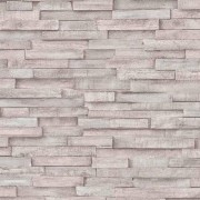 5243-02  обои Erismann коллекция Loft 2