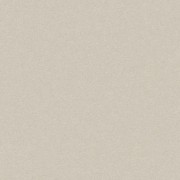 5254-02 обои Erismann коллекция Loft 2