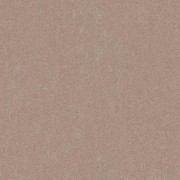 5254-11  обои Erismann коллекция Loft 2