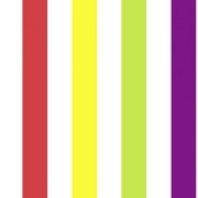 100098 Обои Graham & Brown коллекции Kids & Home 5 Англия