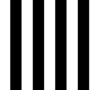 100099 Обои Graham & Brown коллекции Kids & Home 5 Англия