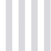 100100 Обои Graham & Brown коллекции Kids & Home 5 Англия