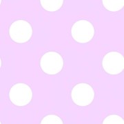 100101 Обои Graham & Brown коллекции Kids & Home 5 Англия