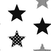 100110 Обои Graham & Brown коллекции Kids & Home 5 Англия