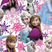 101394 Обои Graham & Brown коллекции Kids & Home 5 Англия