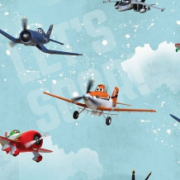 70-237 Обои Graham & Brown коллекции Kids & Home 5 Англия