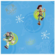 DF 02497 Обои Graham & Brown коллекции Kids & Home 5 Англия