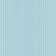 DF 73799  Обои Graham & Brown коллекции Kids & Home 5 Англия