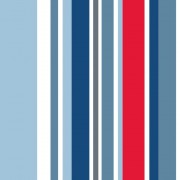 DF 73999  Обои Graham & Brown коллекции Kids & Home 5 Англия