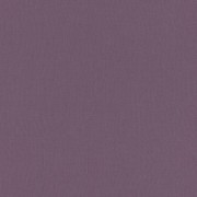 423976  обои  Rasch коллекция Poerty II