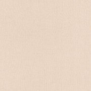 424003  обои  Rasch коллекция Poerty II