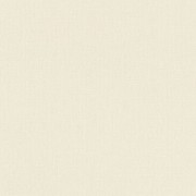 424041  обои  Rasch коллекция Poerty