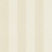 424102  обои  Rasch коллекция Poerty II