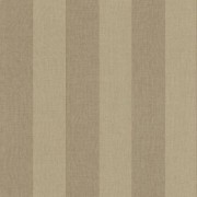 424140  обои  Rasch коллекция Poerty