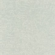 424515  обои  Rasch коллекция Poerty