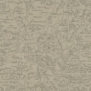 424522  обои  Rasch коллекция Poerty