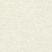 424553  обои  Rasch коллекция Poerty